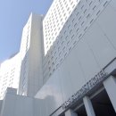 동경인쇄
