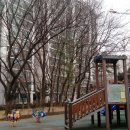 주공6단지 1 이미지