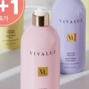 비바워시 이미지