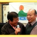 도매축산 이미지