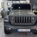 요디테일 이미지