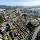 양재대로66길 이미지