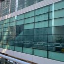 장신대역 1번출구 이미지