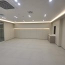 동광주치과의원 네이버블로그