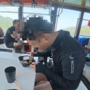 마린베이 | 베트남 나트랑 마린스노쿨링 호핑투어 다이빙체험 내돈내산 후기