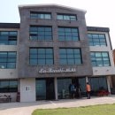 라뷰테제주 이미지