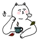 바로나치과기공소 이미지