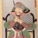 순천-27호 이미지