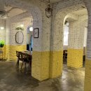 사파동186 이미지