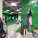 S2 골프존 아카데미 이미지