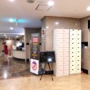 신풍24시불한증막사우나 이미지