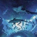 그린나래미술학원 이미지