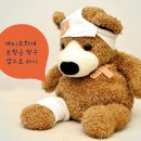 주식회사 해상(1종) | 메리츠화재 실비 보험금 앱으로 청구하는 방법