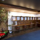 빌앤 당구장 이미지