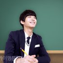 스카이명문학원 이미지