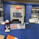 정직카센타 이미지