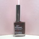 쉬머네일 (Shimmer Nail) 이미지