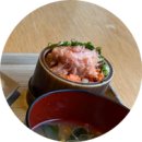 오이라세 계류 호텔 링고키친 조식, 사과의 향연이 펼쳐지는 아오모리 산속 다이닝