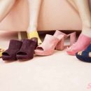 트렌드슈즈