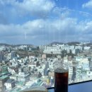 통인동초밥