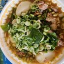 원조감자탕일미집주안점 이미지