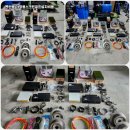 장수스크린골프 이미지