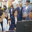 시연유치원 이미지