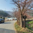 시전리 마을회관 이미지