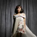 (주)샛별 이미지