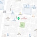 중동백합어린이집 이미지