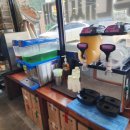 목천신계리 이미지