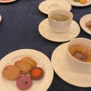 서광석 | 2024 평택 국제 평화·안보 포럼 참여 후기