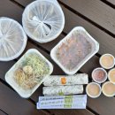 고봉민김밥인수원프리미엄