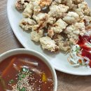 삼오반점 이미지