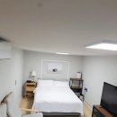 성읍리-1 이미지