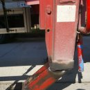 원우공업사 이미지