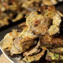 돼지부속마을 이미지