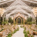 빌라드제이 이미지