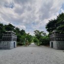 GS25 인계아르누보 이미지