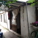 거제면사무소 이미지