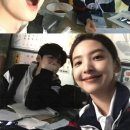 이너피스 이미지