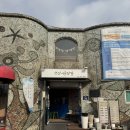 시골쌈밥 | 제육쌈밥 한상차림 정갈하게 맛있는 행궁동맛집 청산시골쌈밥 솔직후기