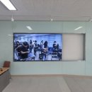 김해생명과학고등학교 이미지