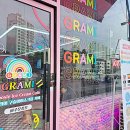 그라미 파주운정점 이미지