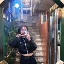 연남짚 | 연남 이자카야 연남짚 후기
