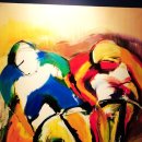 서울올림픽기념관(휴관) 이미지