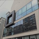 피지컬 PT 스튜디오 이미지