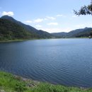 선기농장 이미지