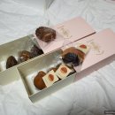 델리프랑스과자점 이미지