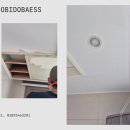 진산로34번길 이미지